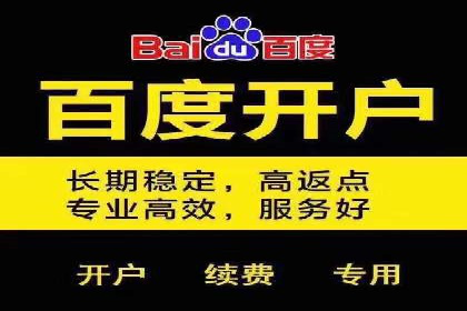 百度推广策略优化：实战案例分享